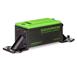 Sensirion SFM4100-AR Downmount